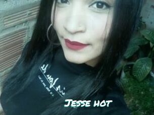 Jesse_hot