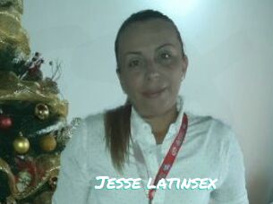 jesse_latinsex Free Sites X