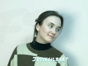 Jessegilbert