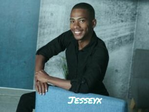 Jesseyx