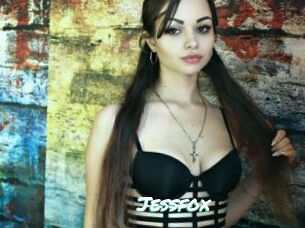 Jessfox