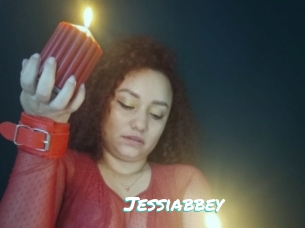 Jessiabbey