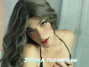 Jessica_thompsonn