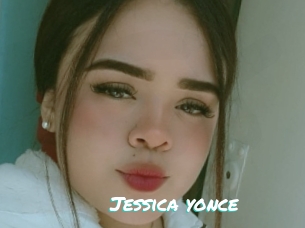Jessica_yonce