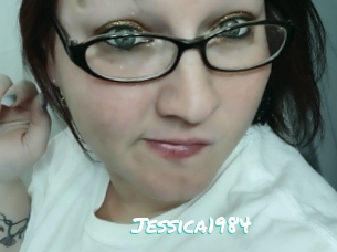 Jessica1984