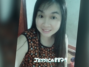 Jessica8879