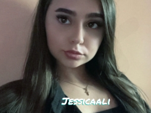 Jessicaali