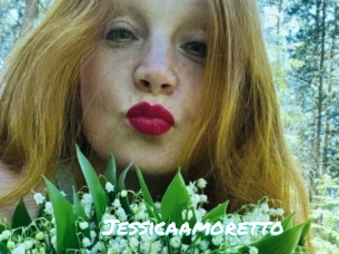 Jessicaamoretto