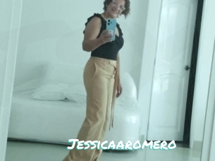 Jessicaaromero
