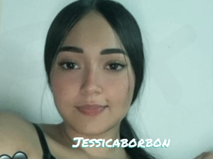 Jessicaborbon