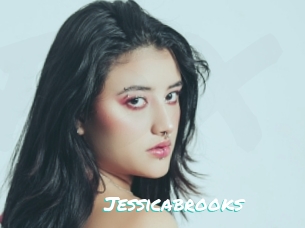 Jessicabrooks