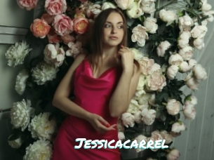 Jessicacarrel
