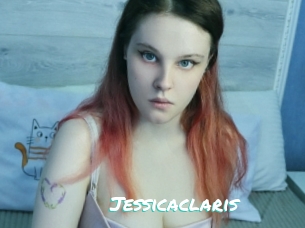 jessicaclaris Free Sites X
