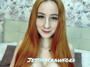 jessicacrawford Free Sites X