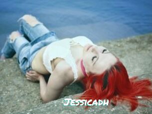 Jessicadh