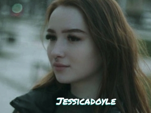 Jessicadoyle
