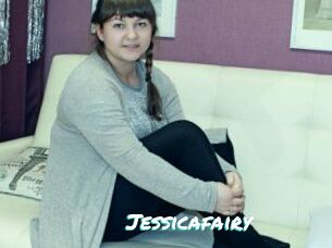 Jessicafairy