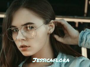 Jessicaflora