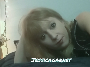 jessicagarnet Free Sites X