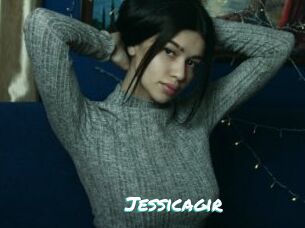 Jessicagir