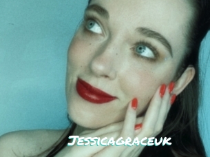 jessicagraceuk Free Sites X