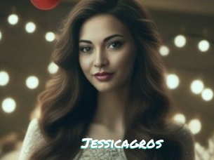 Jessicagros