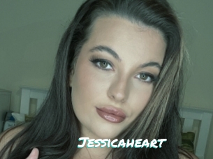Jessicaheart