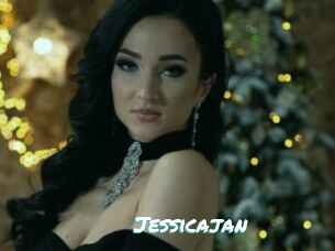 Jessicajan
