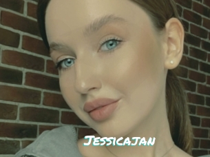Jessicajan