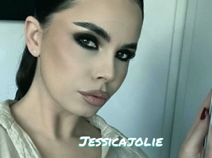 Jessicajolie