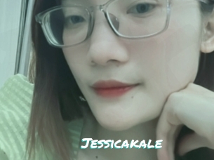 Jessicakale