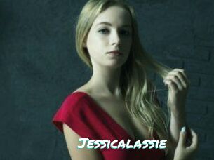 Jessicalassie