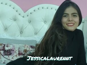 Jessicalaurennt