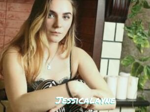 Jessicalayne