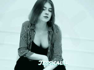 Jessicalil