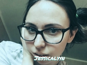 Jessicalyyn