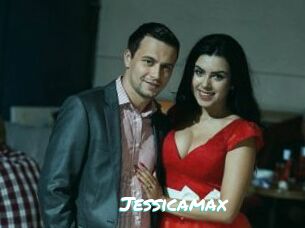 Jessicamax
