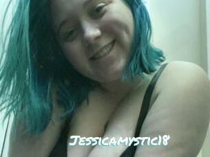 Jessicamystic18