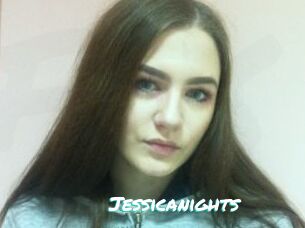 Jessicanights