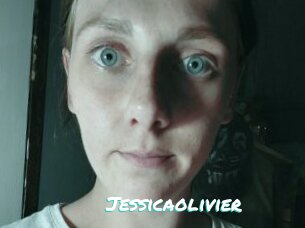 Jessicaolivier