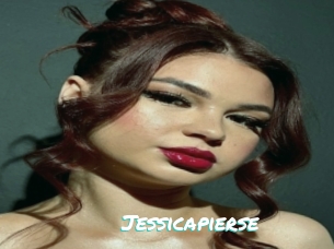 Jessicapierse