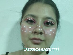 Jessicarabbitt1