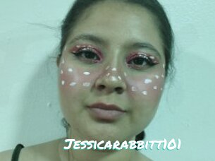 Jessicarabbitt101