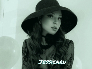 Jessicaru