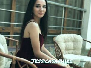 Jessicasaphire