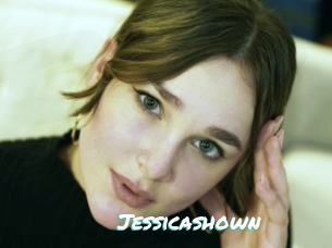 Jessicashown