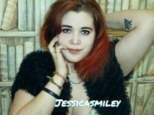 Jessicasmiley