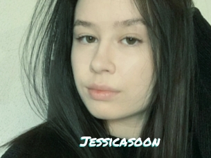 Jessicasoon