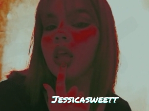 Jessicasweett