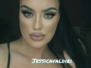 Jessicavaldiri